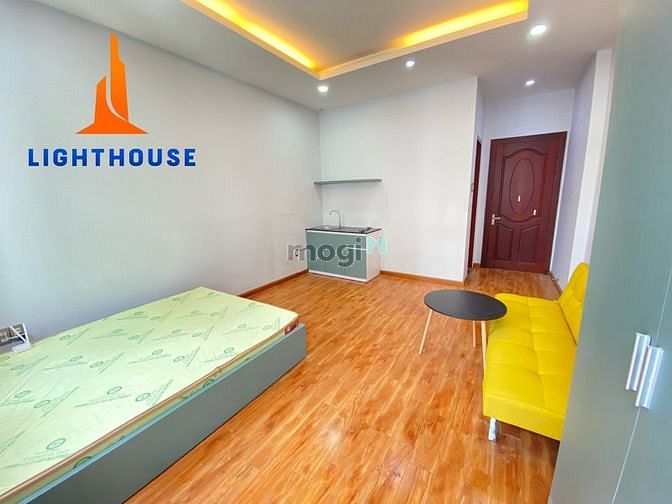 Hình ảnh 🎉🎉 Khai trương Trang Chủ MB66.COM / Đăng Ký Tặng 66K ngay đầu trần não