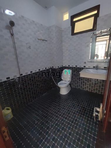 Hình ảnh 🎉🎉 Khai trương Trang Chủ MB66.COM / Đăng Ký Tặng 66K ngay đầu trần não