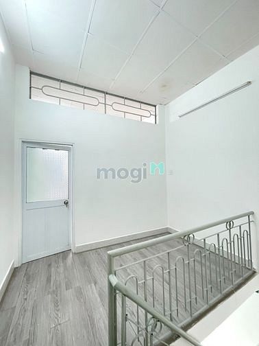 Hình ảnh Nhà phố 1 lầu sát cạnh KCX Tân Thuận, P. TT Đông, Quận 7