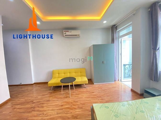 Hình ảnh 🎉🎉 Khai trương Trang Chủ MB66.COM / Đăng Ký Tặng 66K ngay đầu trần não