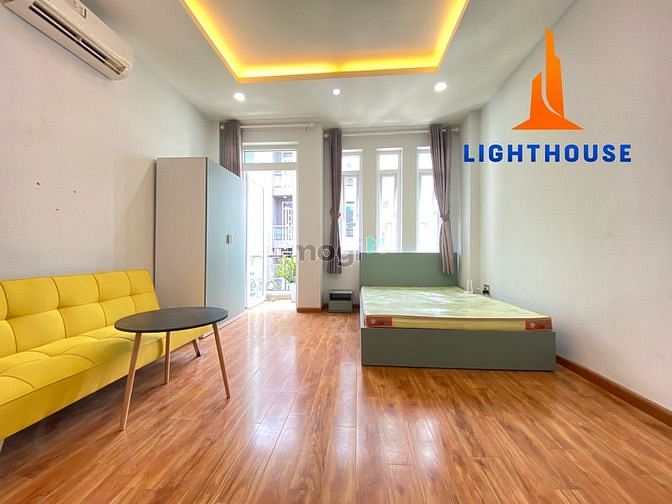 Hình ảnh 🎉🎉 Khai trương Trang Chủ MB66.COM / Đăng Ký Tặng 66K ngay đầu trần não