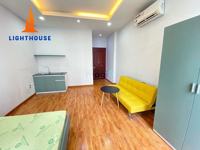 Hình ảnh 🎉🎉 Khai trương Trang Chủ MB66.COM / Đăng Ký Tặng 66K ngay đầu trần não