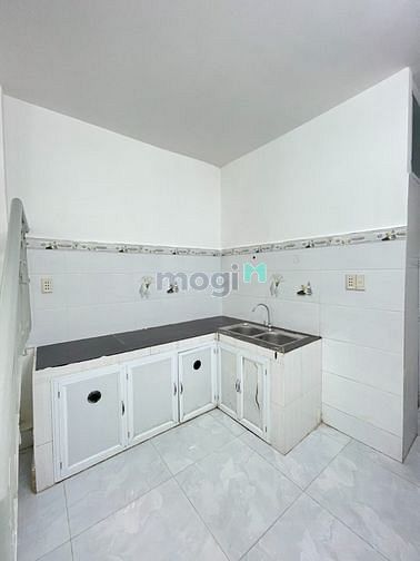 Hình ảnh Nhà phố 1 lầu sát cạnh KCX Tân Thuận, P. TT Đông, Quận 7