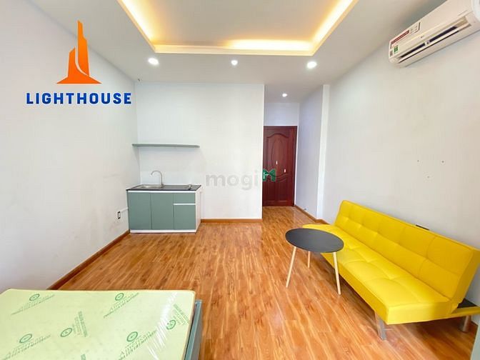 Hình ảnh 🎉🎉 Khai trương Trang Chủ MB66.COM / Đăng Ký Tặng 66K ngay đầu trần não