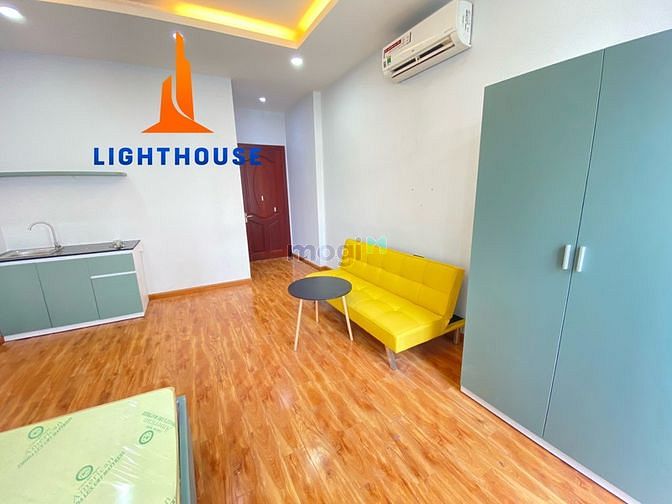 Hình ảnh 🎉🎉 Khai trương Trang Chủ MB66.COM / Đăng Ký Tặng 66K ngay đầu trần não