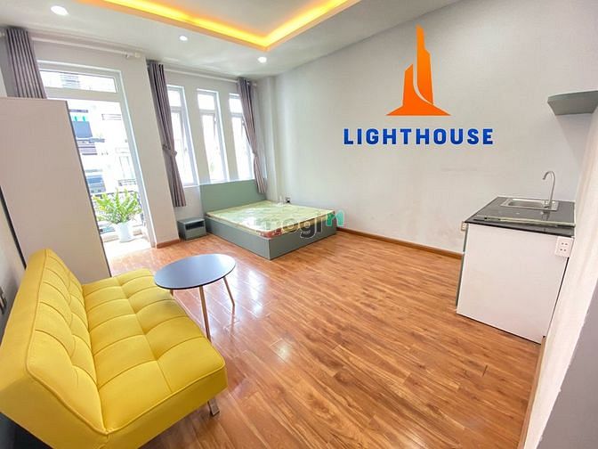 Hình ảnh 🎉🎉 Khai trương Trang Chủ MB66.COM / Đăng Ký Tặng 66K ngay đầu trần não