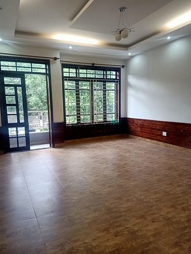 Hình ảnh 🎉🎉 Khai trương Trang Chủ MB66.COM / Đăng Ký Tặng 66K ngay đầu trần não