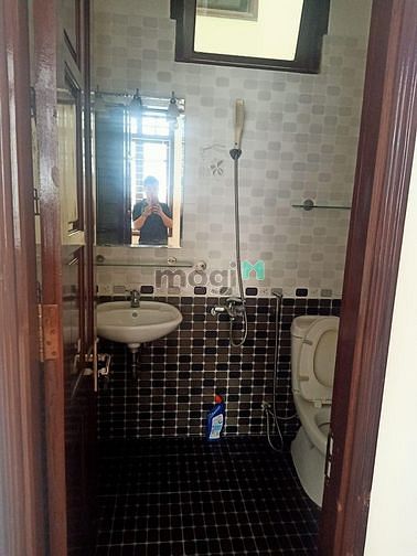 Hình ảnh 🎉🎉 Khai trương Trang Chủ MB66.COM / Đăng Ký Tặng 66K ngay đầu trần não