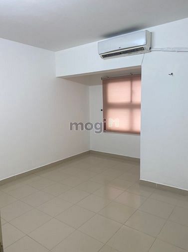 Hình ảnh Bán gấp CH Bàu Cát 2 -Block M vip nhất dự án, căn góc, đã có sổ hồng