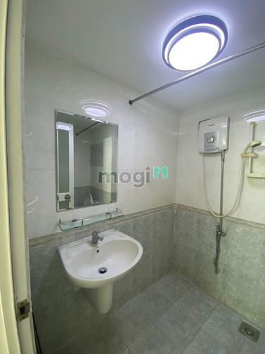 Hình ảnh Bán gấp CH Bàu Cát 2 -Block M vip nhất dự án, căn góc, đã có sổ hồng