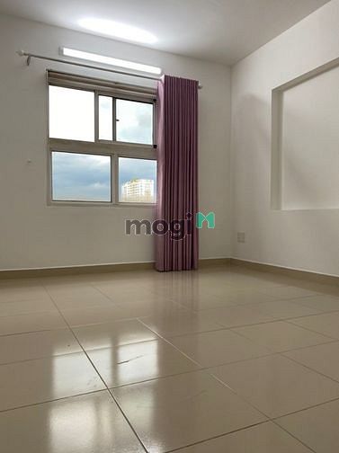 Hình ảnh Bán gấp CH Bàu Cát 2 -Block M vip nhất dự án, căn góc, đã có sổ hồng