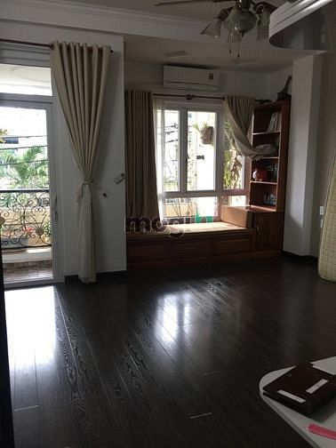 Hình ảnh Cho thuê biệt thự 47/2 Bùi Đình Tuý, p12, Bình Thạnh