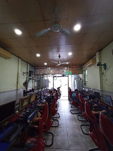 Hình ảnh Bán nhà Trần Xuân Soạn, phường Tân hưng, quận 7