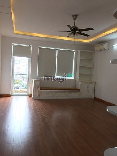 Hình ảnh Cho thuê biệt thự 47/2 Bùi Đình Tuý, p12, Bình Thạnh