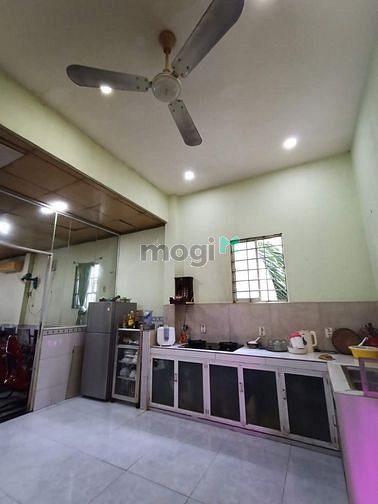 Hình ảnh Bán nhà Trần Xuân Soạn, phường Tân hưng, quận 7