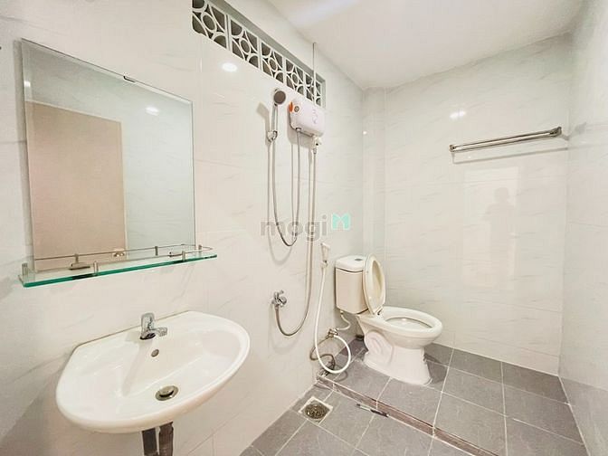 Hình ảnh 🌈 Hệ Thống CHDV Cho Thuê Studio , 1PN , 2PN