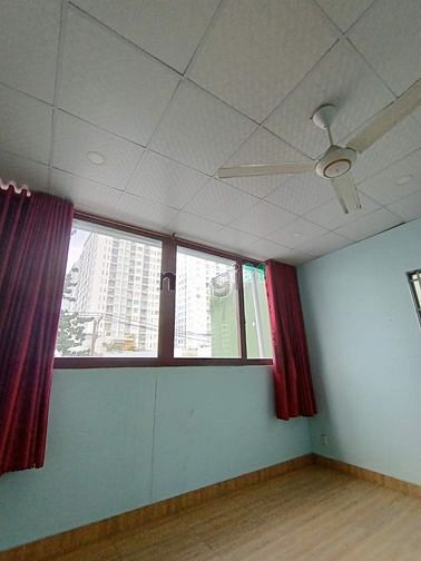 Hình ảnh Bán nhà Trần Xuân Soạn, phường Tân hưng, quận 7