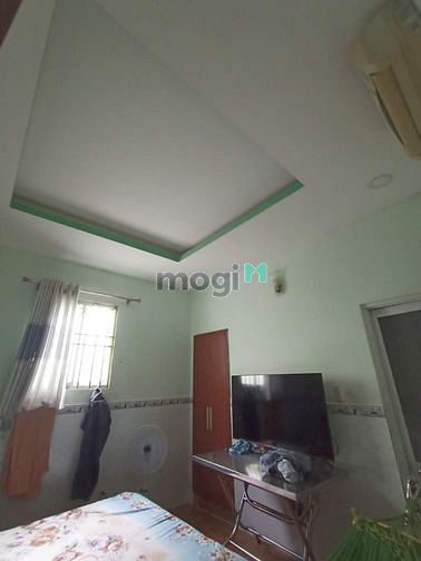 Hình ảnh Bán nhà Trần Xuân Soạn, phường Tân hưng, quận 7