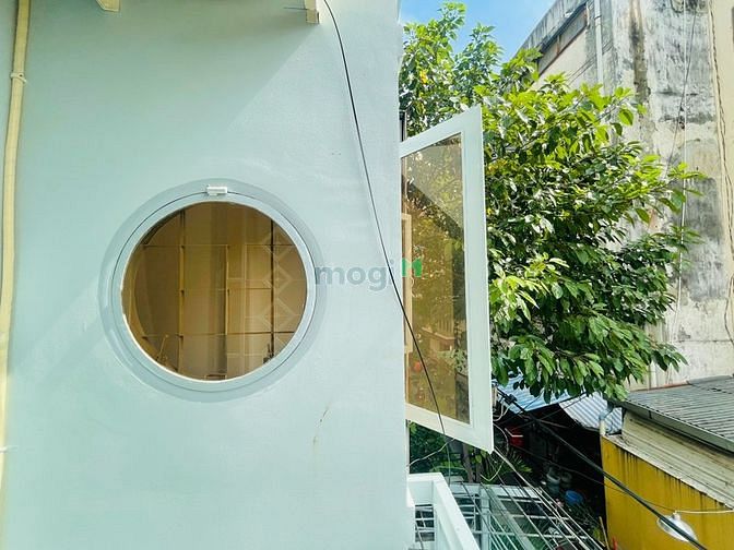 Hình ảnh 🌈 Hệ Thống CHDV Cho Thuê Studio , 1PN , 2PN