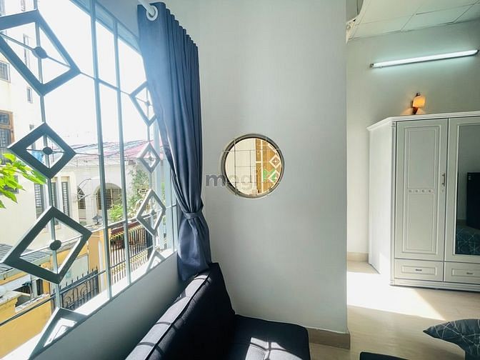 Hình ảnh 🌈 Hệ Thống CHDV Cho Thuê Studio , 1PN , 2PN