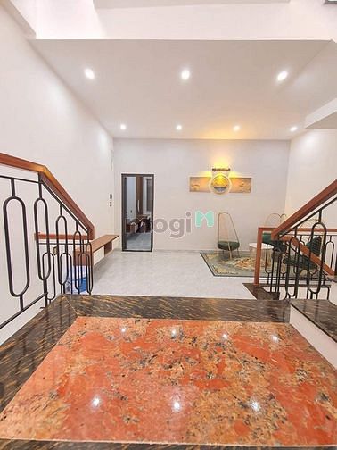 Hình ảnh CẦN BÁN GẤP Nhà Kha Vạn Cân 67m2 1ty290