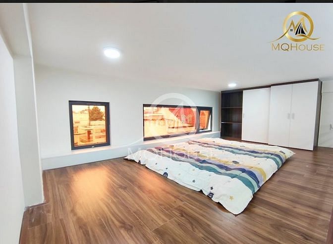Hình ảnh 🎊☘️Khai trương Trang Chủ MB66.COM / Đăng Ký Tặng 66K duplex style châu Âu gần ngã 4 Bảy Hiền ☘️☘️