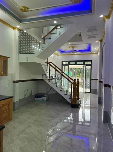 Hình ảnh SIÊU PHẨM Đ. Cống Quỳnh Q1 50m2 3PN 1tỷ780