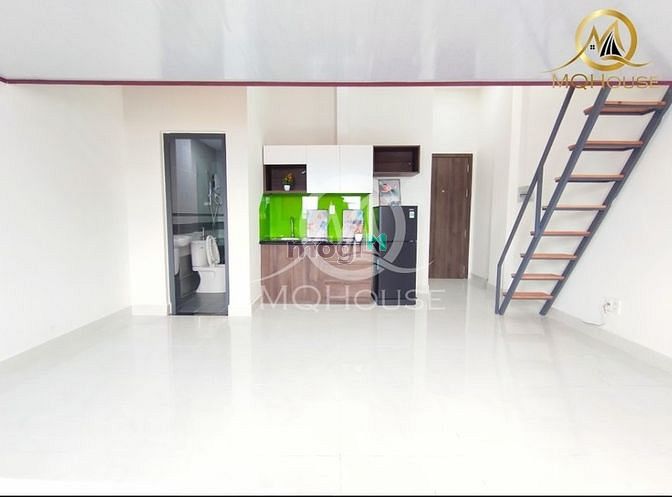 Hình ảnh 🎊☘️Khai trương Trang Chủ MB66.COM / Đăng Ký Tặng 66K duplex style châu Âu gần ngã 4 Bảy Hiền ☘️☘️
