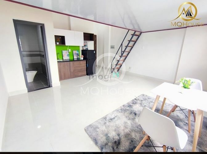 Hình ảnh 🎊☘️Khai trương Trang Chủ MB66.COM / Đăng Ký Tặng 66K duplex style châu Âu gần ngã 4 Bảy Hiền ☘️☘️