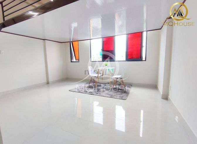 Hình ảnh 🎊☘️Khai trương Trang Chủ MB66.COM / Đăng Ký Tặng 66K duplex style châu Âu gần ngã 4 Bảy Hiền ☘️☘️