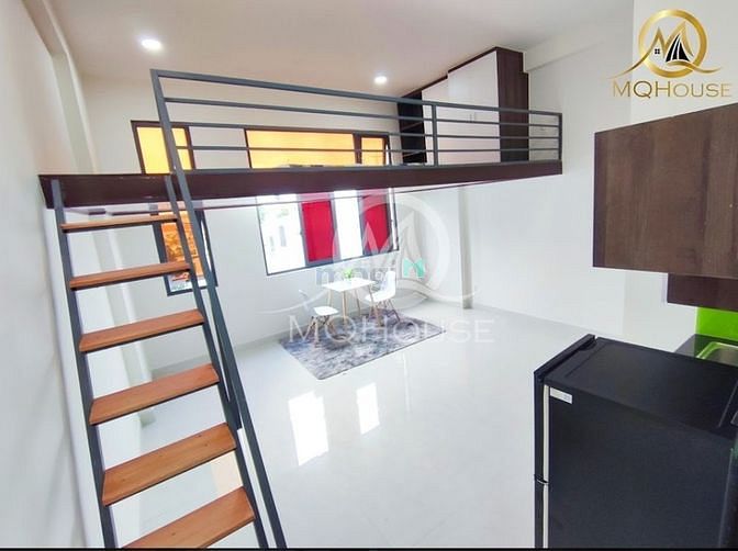 Hình ảnh 🎊☘️Khai trương Trang Chủ MB66.COM / Đăng Ký Tặng 66K duplex style châu Âu gần ngã 4 Bảy Hiền ☘️☘️