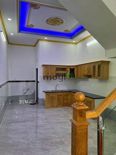 Hình ảnh SIÊU PHẨM Đ. Cống Quỳnh Q1 50m2 3PN 1tỷ780