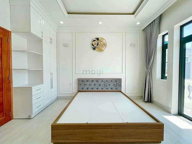 Hình ảnh SIÊU PHẨM Đ. Cống Quỳnh Q1 50m2 3PN 1tỷ780