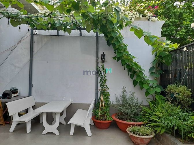 Hình ảnh Đất Thảo Điền mặt tiền Nguyễn Văn hưởng, giá 50 tỷ 240m2