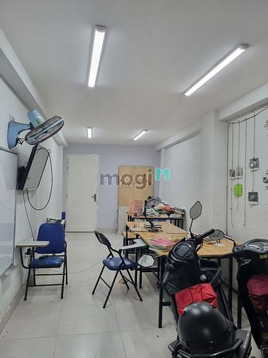 Hình ảnh 𝐍𝐡à mt 𝐍𝐠ô 𝐆𝐢𝐚 𝐓ự -q.𝟏𝟎- 𝐧𝐠𝐚𝐧𝐠 𝟓.𝟕𝐦-𝐜𝐡ỉ 9.𝟓 𝐭ỷ