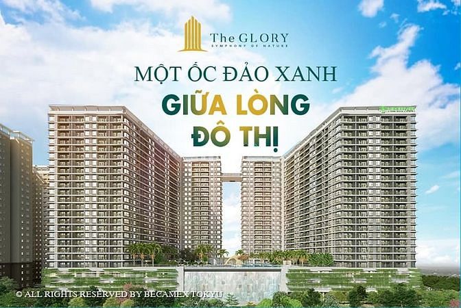 Hình ảnh Mb6623 nạp rút nhanh chóng hạng sang cao cấp gần ngay cổng Vsip 2 Bình Dương