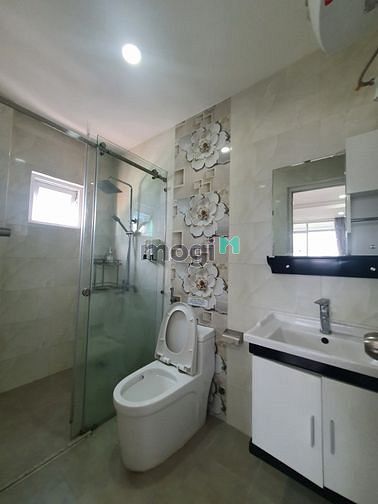 Hình ảnh 🌈 Hệ Thống CHDV Cho Thuê Studio , 1PN , 2PN