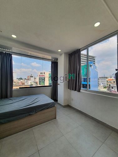 Hình ảnh 🌈 Hệ Thống CHDV Cho Thuê Studio , 1PN , 2PN