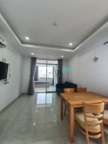 Hình ảnh 🌈 Hệ Thống CHDV Cho Thuê Studio , 1PN , 2PN