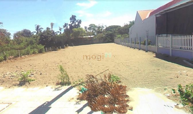 Hình ảnh Cần Ra Gấp Lô Đất 110m2 Giá 1Tỷ5 Ngay Tắc Xuất Cần Giờ. SHR Xây Tự Do