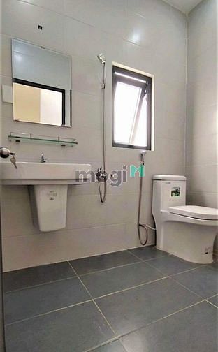 Hình ảnh THANH LÝ Nhà Đ.Phan Ngữ, P.ĐK, Q1, 48m2, 2PN, 2NVS, 2tỷ330