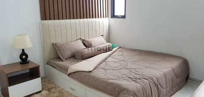 Hình ảnh THANH LÝ Nhà Đ.Phan Ngữ, P.ĐK, Q1, 48m2, 2PN, 2NVS, 2tỷ330