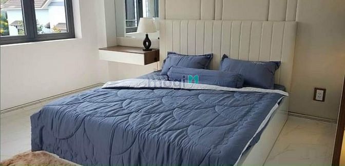 Hình ảnh THANH LÝ Nhà Đ.Phan Ngữ, P.ĐK, Q1, 48m2, 2PN, 2NVS, 2tỷ330