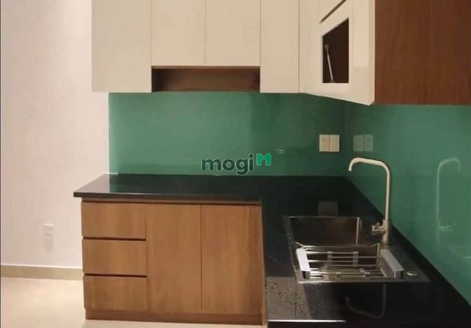 Hình ảnh THANH LÝ Nhà Đ.Phan Ngữ, P.ĐK, Q1, 48m2, 2PN, 2NVS, 2tỷ330