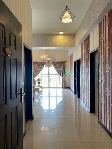 Hình ảnh Bán Trang Chủ MB66.COM / Đăng Ký Tặng 66K số cao ốc Bảo Gia, The Flemington, Q11