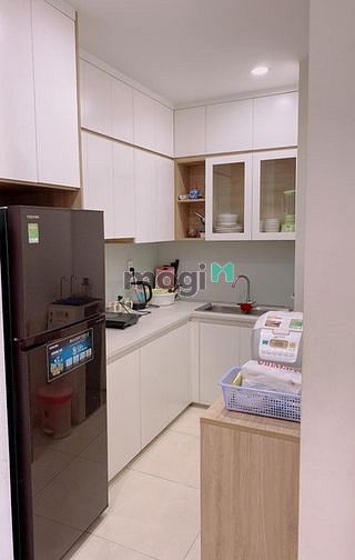 Hình ảnh BÁN Căn Hộ THE PARKLAND Q12 58m2 1ty350