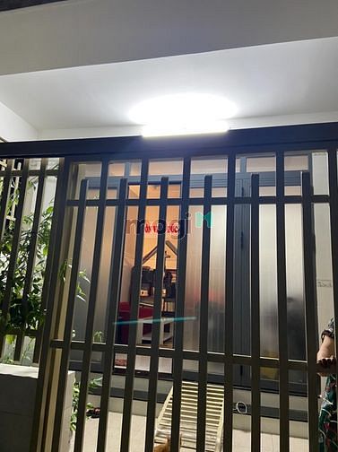Hình ảnh Nhà đẹp 2 phòng ngủ phường an phú giá 7tr