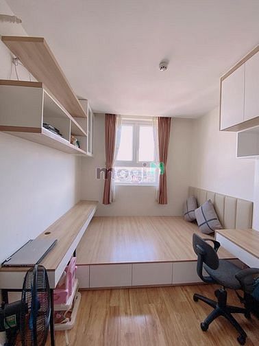 Hình ảnh BÁN Căn Hộ THE PARKLAND Q12 58m2 1ty350