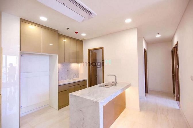 Hình ảnh BÁN Căn Hộ KINGDOM 101 Q10 72m2 2ty460