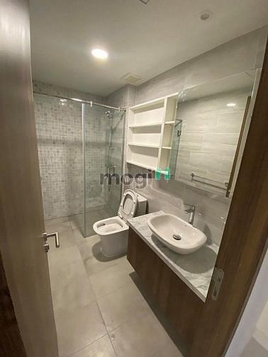 Hình ảnh BÁN Căn Hộ KINGDOM 101 Q10 72m2 2ty460